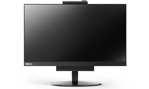 Lenovo ThinkVision TiOne 24 (10QYPAT1EU)