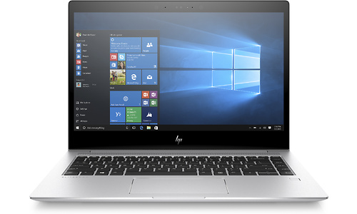 HP EliteBook 1040 G4 (1EP75EA)