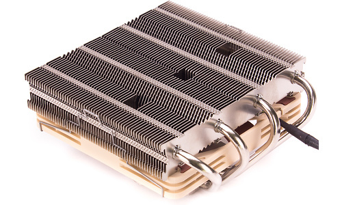 Noctua NH-L12S