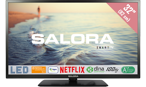 Salora 32HSB5002