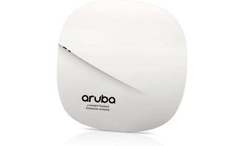 HP Enterprise Aruba IAP-305
