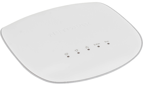 Netgear WAC505