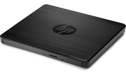 HP Y3T76AA