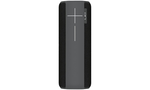 Ultimate Ears Megaboom Grey