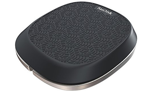 Sandisk iXpand Base 32GB