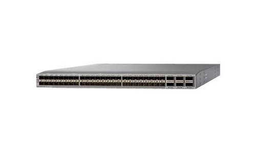 Cisco N9K-C93180YC-EX