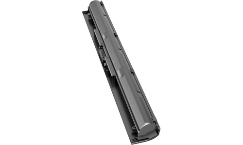 HP KI04 Notebook Battery