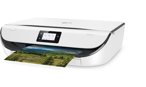 HP Envy 5032