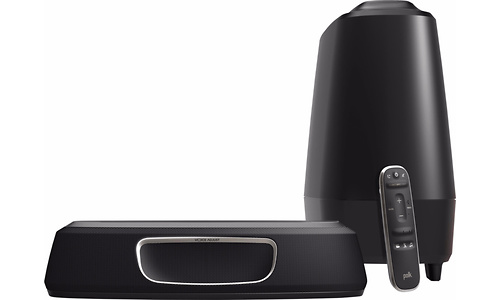 Polk Audio MagniFi Mini