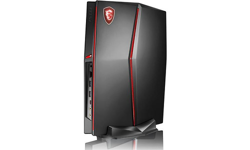MSI Vortex G25 8Rd-013NL