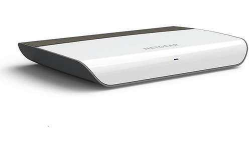 Netgear GS908E