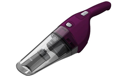 Black & Decker NVB115W-QW