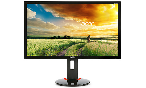 Acer XF250QAbmiidprzx