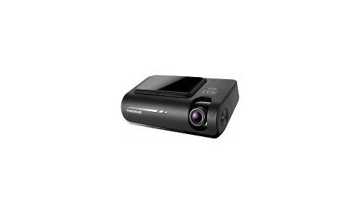 Thinkware F770 Dashcam 64GB