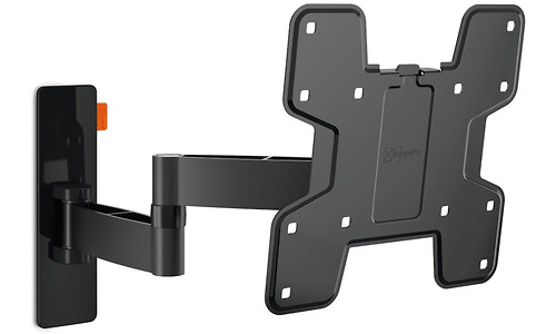 Vogel's Wall 3145 Black