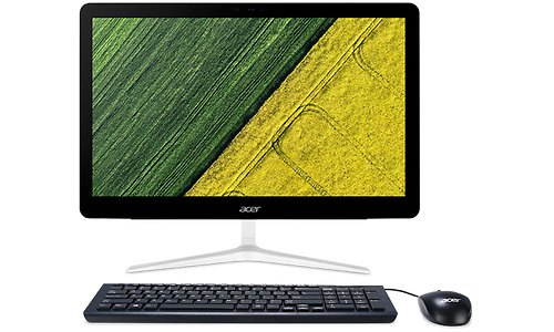 Acer Aspire Z24-880 (DQ.B8VEH.002)