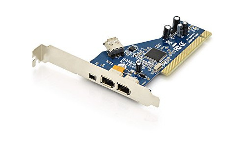 Digitus DS-33203-2