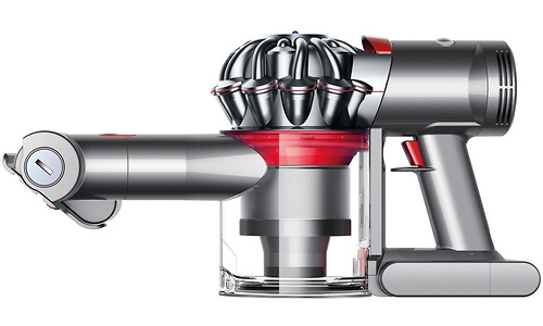 Dyson V7 Trigger