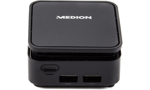 Medion Akoya S22002 (10022027)