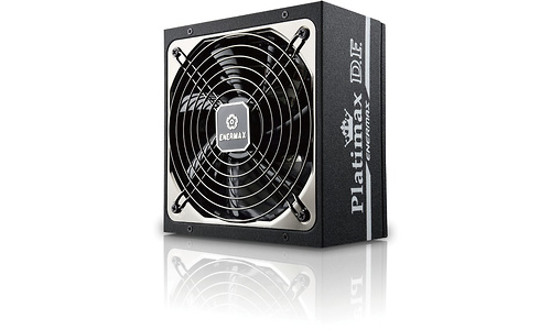 Enermax Platimax D.F 1200W