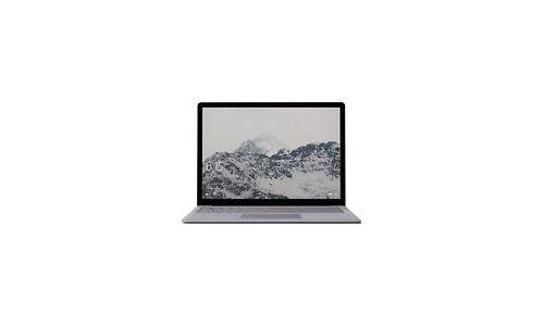 Microsoft Surface Laptop 256GB i5 8GB (DAH-00013)
