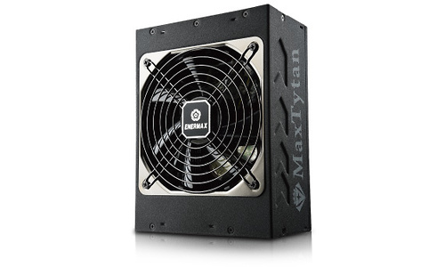 Enermax MaxTytan 1050W