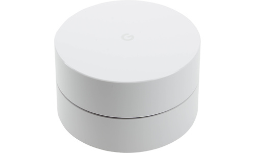 Google Home Wifi System Single Pack