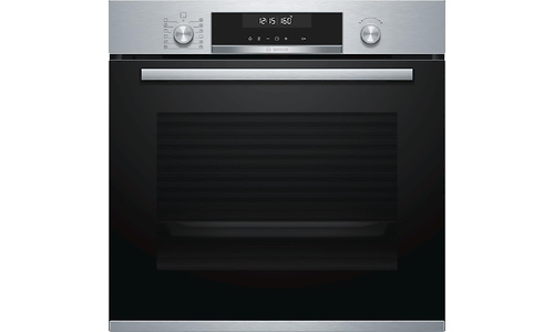 Bosch HBA578BS0