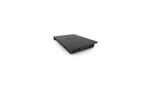 NZXT Grid+ V3 Digital Fan Controller
