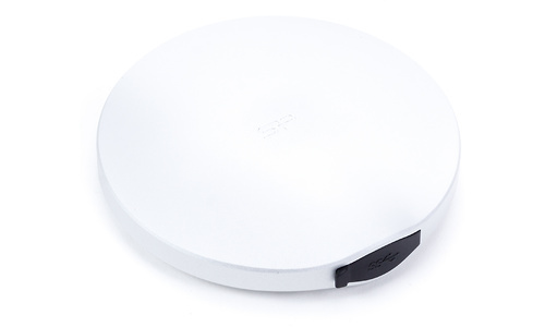Silicon Power Power Bolt B80 240GB