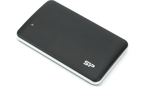 Silicon Power Power Bolt B10 256GB