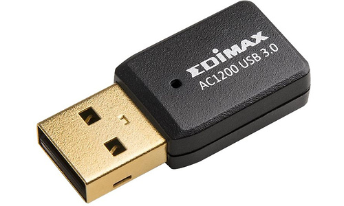 Edimax EW-7822UTC