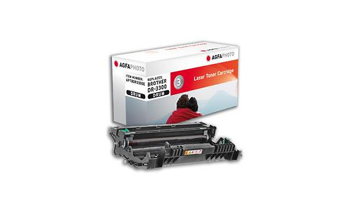 AgfaPhoto APTBDR3300E