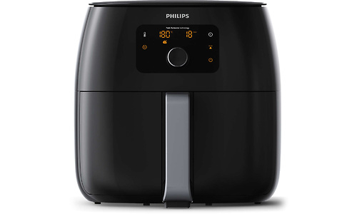 Philips Avance Airfryer XXL HD9650