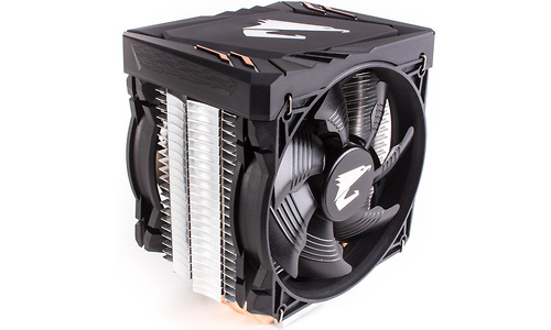 Gigabyte Aorus ATC700