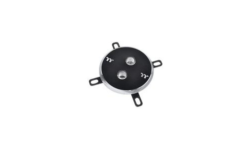 Thermaltake Pacific W4 RGB CPU Water Block