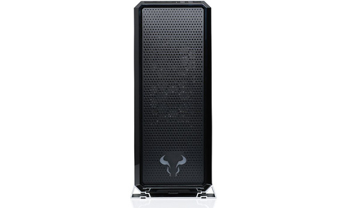 Riotoro CR1280 Prism Black