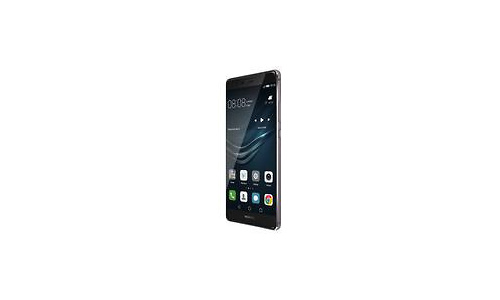 Huawei P9 EVA-L09 32GB Grey