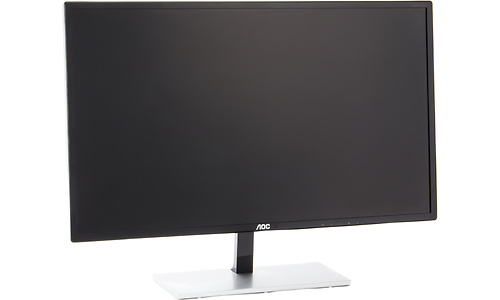 AOC Q3279VWF