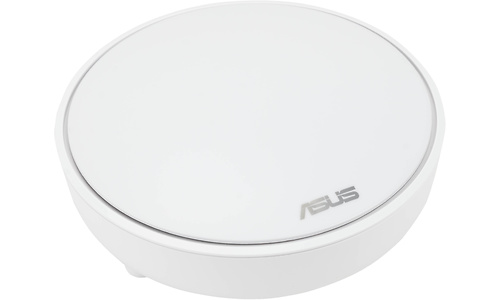 Asus Lyra
