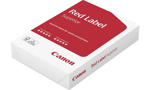 Canon 76225417