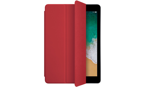 Apple iPad Smart Cover Red (MR632ZM/A)