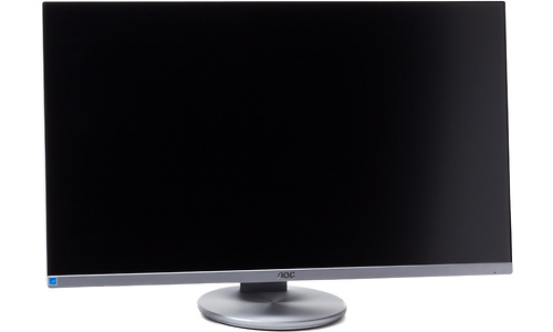 AOC Q2790PQU