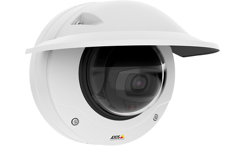 Axis Q3517-LVE