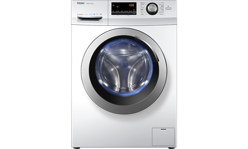 Haier HW100-BP14636