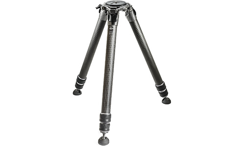 Gitzo GT5533S