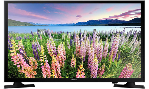 Samsung UE49J5200
