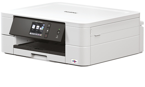 Brother DCP-J774DW