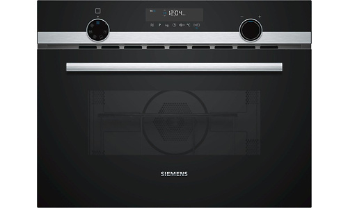 Siemens CM585AMS0