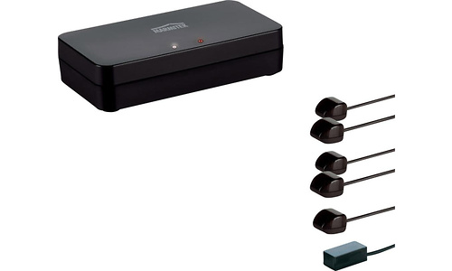 Marmitek Invisible Control 6 Xtra Smart